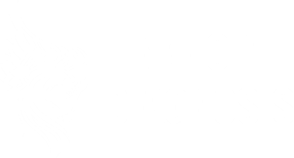 Financial Diagnosis